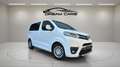Toyota Proace Combi Compact 1.6D 6pl. 95 Blanco - thumbnail 8