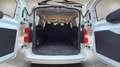 Toyota Proace Combi Compact 1.6D 6pl. 95 Blanco - thumbnail 13