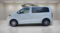 Toyota Proace Combi Compact 1.6D 6pl. 95 Blanco - thumbnail 3