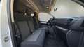 Toyota Proace Combi Compact 1.6D 6pl. 95 Blanco - thumbnail 9