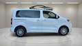 Toyota Proace Combi Compact 1.6D 6pl. 95 Blanco - thumbnail 7