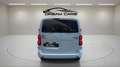 Toyota Proace Combi Compact 1.6D 6pl. 95 Blanco - thumbnail 5