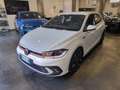 Volkswagen Polo GTI 2.0 TSI DSG GTI Bianco - thumbnail 3