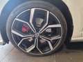 Volkswagen Polo GTI 2.0 TSI DSG GTI Bianco - thumbnail 16