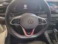 Volkswagen Polo GTI 2.0 TSI DSG GTI Bianco - thumbnail 19