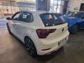 Volkswagen Polo GTI 2.0 TSI DSG GTI Bianco - thumbnail 6