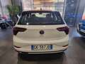 Volkswagen Polo GTI 2.0 TSI DSG GTI Bianco - thumbnail 5