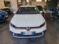 Volkswagen Polo GTI 2.0 TSI DSG GTI Bianco - thumbnail 2