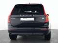 Volvo XC90 T8 Recharge AWD Plus Dark 20"+AHK+PANO+360° Schwarz - thumbnail 16