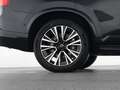 Volvo XC90 T8 Recharge AWD Plus Dark 20"+AHK+PANO+360° Schwarz - thumbnail 23