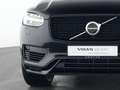 Volvo XC90 T8 Recharge AWD Plus Dark 20"+AHK+PANO+360° Schwarz - thumbnail 17