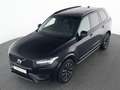 Volvo XC90 T8 Recharge AWD Plus Dark 20"+AHK+PANO+360° Schwarz - thumbnail 18