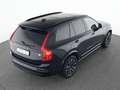 Volvo XC90 T8 Recharge AWD Plus Dark 20"+AHK+PANO+360° Schwarz - thumbnail 19