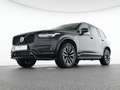 Volvo XC90 T8 Recharge AWD Plus Dark 20"+AHK+PANO+360° Чорний - thumbnail 7