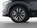 Volvo XC90 T8 Recharge AWD Plus Dark 20"+AHK+PANO+360° Schwarz - thumbnail 20