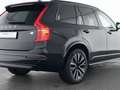 Volvo XC90 T8 Recharge AWD Plus Dark 20"+AHK+PANO+360° Чорний - thumbnail 10