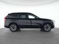 Volvo XC90 T8 Recharge AWD Plus Dark 20"+AHK+PANO+360° Чорний - thumbnail 12