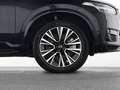 Volvo XC90 T8 Recharge AWD Plus Dark 20"+AHK+PANO+360° Schwarz - thumbnail 22
