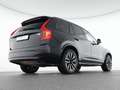 Volvo XC90 T8 Recharge AWD Plus Dark 20"+AHK+PANO+360° Чорний - thumbnail 8