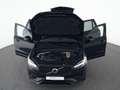 Volvo XC90 T8 Recharge AWD Plus Dark 20"+AHK+PANO+360° Чорний - thumbnail 13
