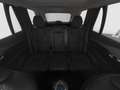 Volvo XC90 T8 Recharge AWD Plus Dark 20"+AHK+PANO+360° Чорний - thumbnail 5