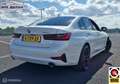 BMW 330 3-serie 330e High Executive M SPORT - PARELMOER WI Wit - thumbnail 8