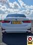BMW 330 3-serie 330e High Executive M SPORT - PARELMOER WI Wit - thumbnail 7