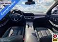BMW 330 3-serie 330e High Executive M SPORT - PARELMOER WI Blanc - thumbnail 10
