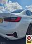 BMW 330 3-serie 330e High Executive M SPORT - PARELMOER WI Wit - thumbnail 9