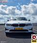 BMW 330 3-serie 330e High Executive M SPORT - PARELMOER WI Wit - thumbnail 4