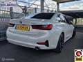BMW 330 3-serie 330e High Executive M SPORT - PARELMOER WI Wit - thumbnail 21