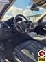 BMW 330 3-serie 330e High Executive M SPORT - PARELMOER WI Wit - thumbnail 11