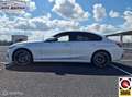 BMW 330 3-serie 330e High Executive M SPORT - PARELMOER WI Wit - thumbnail 3