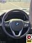 BMW 330 3-serie 330e High Executive M SPORT - PARELMOER WI Wit - thumbnail 16