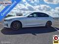 BMW 330 3-serie 330e High Executive M SPORT - PARELMOER WI Blanc - thumbnail 2