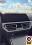 BMW 330 3-serie 330e High Executive M SPORT - PARELMOER WI Wit - thumbnail 17