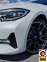 BMW 330 3-serie 330e High Executive M SPORT - PARELMOER WI Wit - thumbnail 5