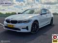BMW 330 3-serie 330e High Executive M SPORT - PARELMOER WI Wit - thumbnail 1