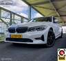 BMW 330 3-serie 330e High Executive M SPORT - PARELMOER WI Wit - thumbnail 20