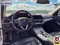 BMW 330 3-serie 330e High Executive M SPORT - PARELMOER WI Wit - thumbnail 15