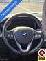 BMW 330 3-serie 330e High Executive M SPORT - PARELMOER WI Blanc - thumbnail 16