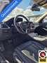 BMW 330 3-serie 330e High Executive M SPORT - PARELMOER WI Blanc - thumbnail 11