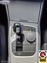 BMW 330 3-serie 330e High Executive M SPORT - PARELMOER WI Wit - thumbnail 18