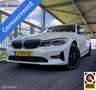 BMW 330 3-serie 330e High Executive M SPORT - PARELMOER WI Blanc - thumbnail 20