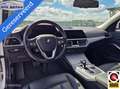 BMW 330 3-serie 330e High Executive M SPORT - PARELMOER WI Blanc - thumbnail 15