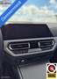BMW 330 3-serie 330e High Executive M SPORT - PARELMOER WI Blanc - thumbnail 17
