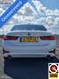 BMW 330 3-serie 330e High Executive M SPORT - PARELMOER WI Blanc - thumbnail 7