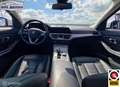 BMW 330 3-serie 330e High Executive M SPORT - PARELMOER WI Wit - thumbnail 10