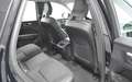 Volvo XC60 D4 Business Plus Aut. Schwarz - thumbnail 38