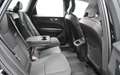 Volvo XC60 D4 Business Plus Aut. Schwarz - thumbnail 39